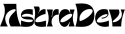 AstraDev - Developers collaborating on scalable web app development